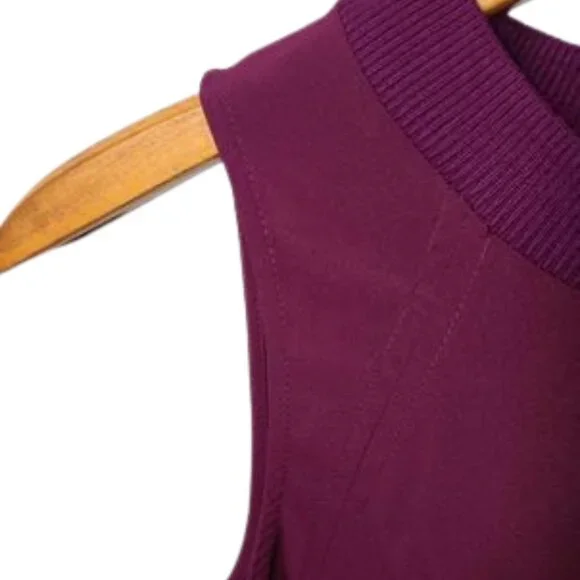 Athleta Tank Size X-Small - Picture 2 of 8